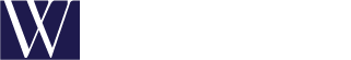 Wilson & Wilson, P.C